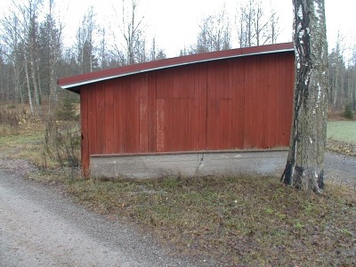 tumba hus 33.02.JPG